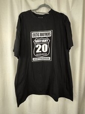 Celtic brothers brotherhood for sale  LAUNCESTON