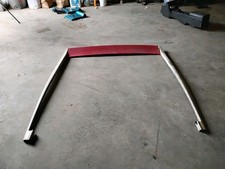 1988 camaro convertible for sale  Greensboro