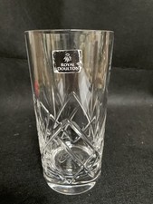 Royal doulton high for sale  STRATHDON