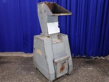 Euc machine builders for sale  Euclid