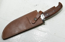 Rcf combat bowie for sale  Lakeside