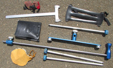 Job lot archery for sale  PENRYN