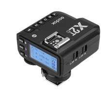 Godox x2t 2.4g for sale  ILFORD