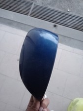 calotte fiat punto usato calotte fiat punto usato Messina