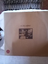 Tom petty wildflowers for sale  YORK