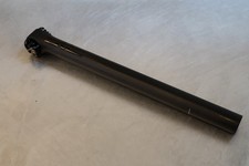 Enve carbon seatpost for sale  Philadelphia