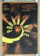 Contempt mepris 1963 d'occasion  Expédié en Belgium