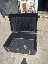 Pelican 1730 hard for sale  Moss Point