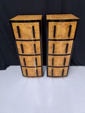 Art deco chest for sale  CHIGWELL