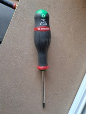 Tournevis torx facom d'occasion  Le Péage-de-Roussillon