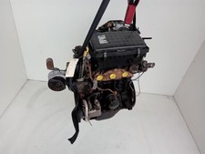 Moteur daihatsu trevis d'occasion  Clisson