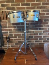 Vintage pearl 1970s for sale  Plattsburgh