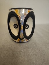 Mana pottery prime for sale  Milwaukee