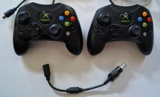 Official microsoft original for sale  CATERHAM