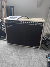 Fender tone master for sale  SOUTH BRENT