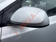 Hyundai i10 mk2 for sale  BIRCHINGTON