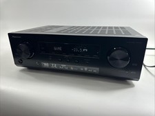 Pioneer vsx 834 d'occasion  Expédié en Belgium