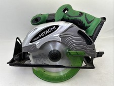 Hitachi c18dmr volt for sale  Snohomish