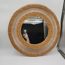 Vintage wall boho for sale  Jacksonville