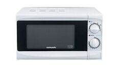 Cookworks smb177s1b 700w for sale  BIRMINGHAM