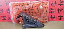 Alfa romeo gtv usato  Olgiate Molgora