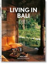 Living in Bali by Lococo, Anita comprar usado  Enviando para Brazil