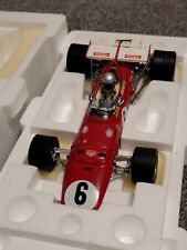 Exoto ferrari 312b for sale  CRAIGAVON