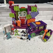 Imaginext super friends for sale  Livonia