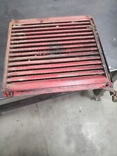 Farmall f12 f14 for sale  Hawley