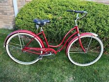Vintage schwinn women for sale  Traverse City