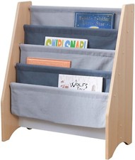 Kidkraft wood canvas for sale  Toms River