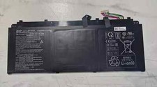Genuine acer battery for sale  BURY