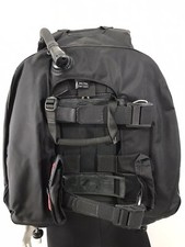 Zeagle ranger scuba for sale  Palm Coast