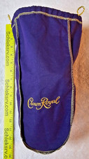 Crown royal dark for sale  Hartland