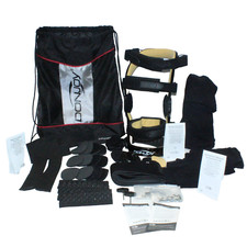 Donjoy right knee for sale  Boyce
