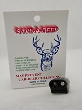 Deer whistle save d'occasion  Expédié en Belgium