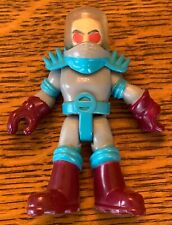 Fisher price imaginext for sale  Boynton Beach