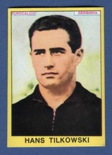 Figurina calciatori panini usato  Perugia