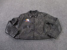 italian jacket leather biker for sale italian jacket leather biker for sale Madison