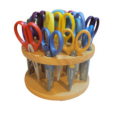 kraft decorative scissors for sale kraft decorative scissors for sale Orange Park