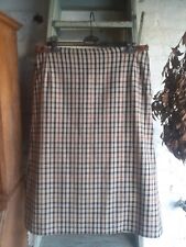 Daks vintage ladies for sale  TRURO