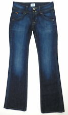 Hudson women bootcut for sale  Bowie