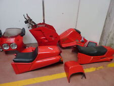 Kit carene guzzi usato  Vigevano