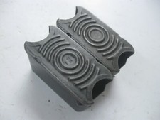 Garand enblock clips for sale  Waterville