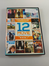 Movie collection v.2 for sale  Paris