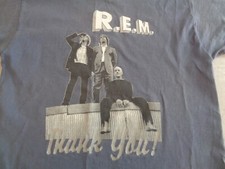 R.e.m. rem 1998 for sale  NESTON