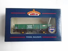 Bachmann 095 ballast for sale  NOTTINGHAM