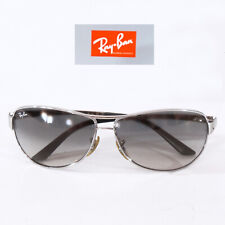 Ray ban 3342 usato  Italia