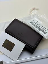 Omega watch key for sale  LEICESTER
