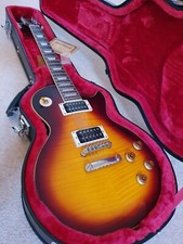 Epiphone les paul for sale  ALFORD